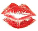 beijo-batom-vermelho2